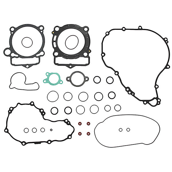 NAMURA FULL GASKET SET (NX 70094F)