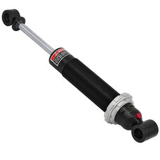 SPX REAR SUSPENSION GAS SHOCK (SU-04025)