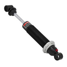 SPX REAR SUSPENSION GAS SHOCK (SU-04022)