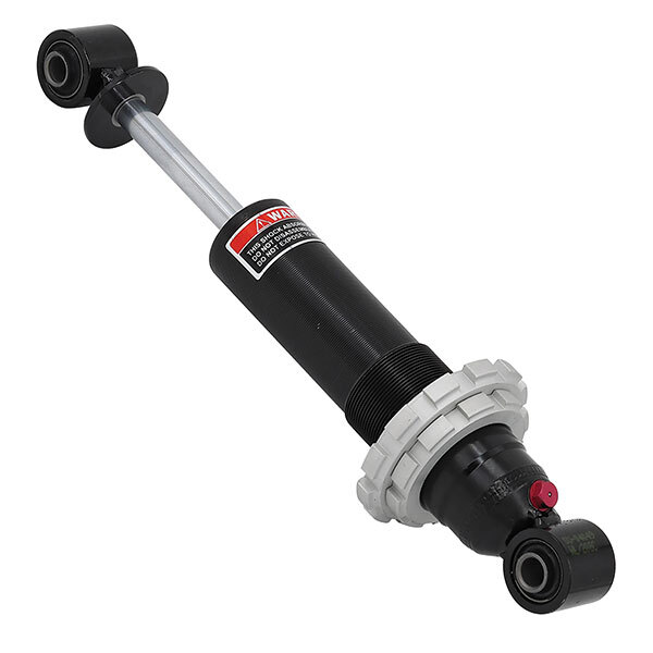 SPX REAR SUSPENSION GAS SHOCK (SU 04049)