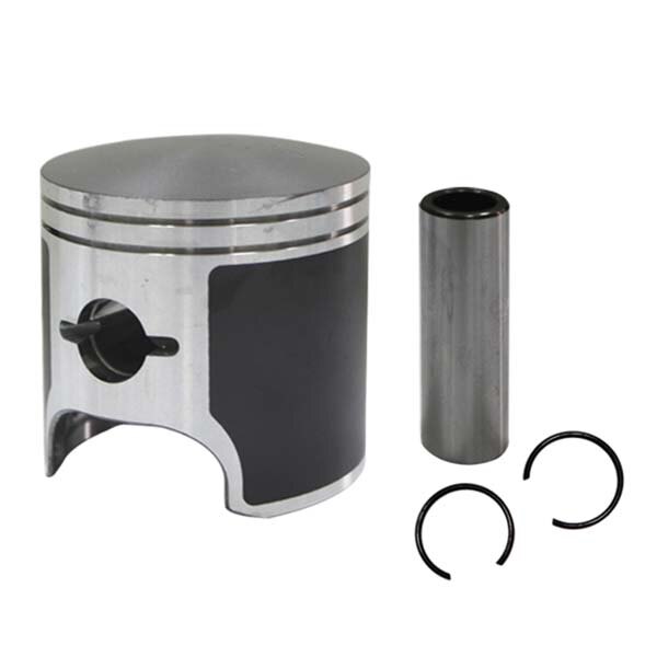 SPX SNOWMOBILE PISTON (09 682)