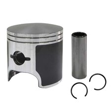 SPX SNOWMOBILE PISTON (09-682)