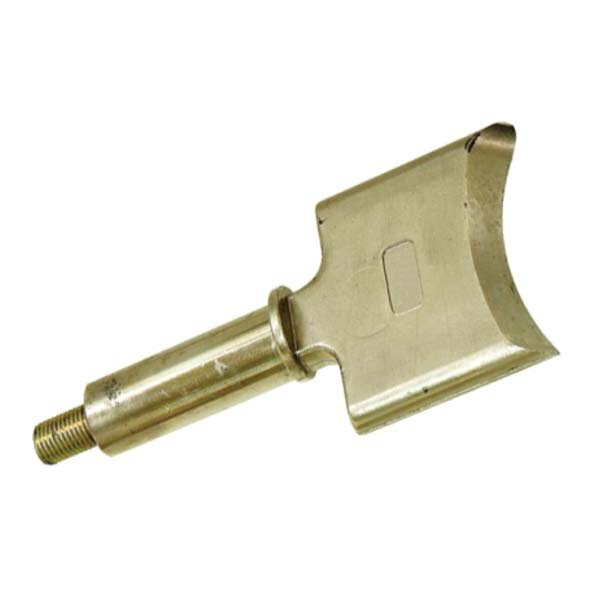 SPX POWER VALVE (SM 09650)