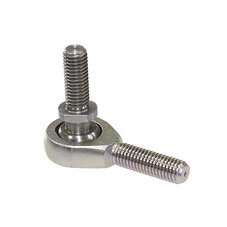 SPX TIE ROD END (SM-08407)