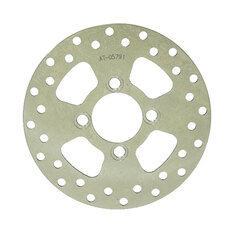 ROCK HARD BRAKE ROTOR (AT-05791)