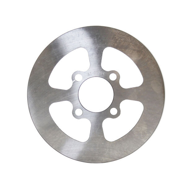 ROCK HARD BRAKE ROTOR (AT 05794)