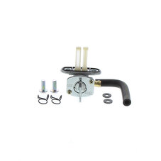 ALL BALLS FUEL VALVE KIT (FS101-0153)