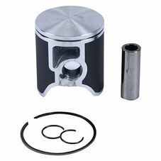 VERTEX PISTON KIT (24352A)