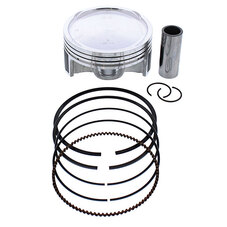 VERTEX PISTON KIT (24266B)