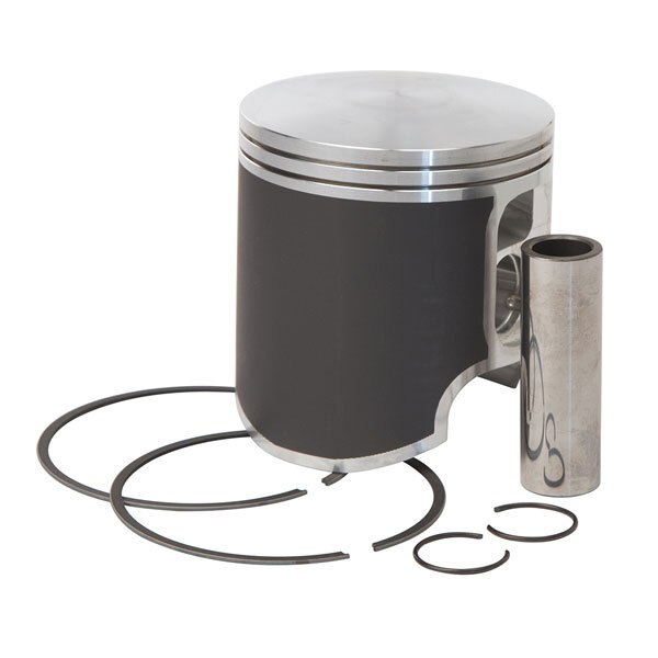 VERTEX PISTON KIT (23761C)