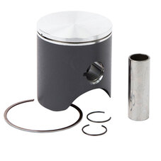 VERTEX PISTON KIT (22600B)