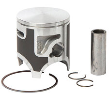 VERTEX PISTON KIT (23637B)