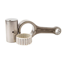 HOT RODS CONNECTING ROD (8643)