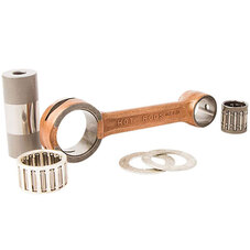 HOT RODS CONNECTING ROD (8718)