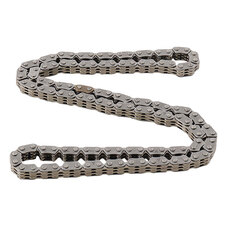 HOTCAMS ATV/UTV CAM CHAIN (HC98XRH2010120)