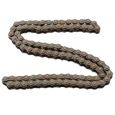 HOTCAMS ATV/UTV CAM CHAIN (HC00115)