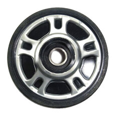 PPD INDUSTRIES IDLER WHEEL (04-200-16)