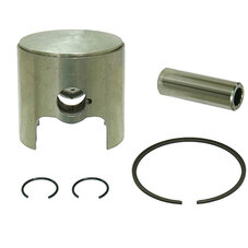 SPX SNOWMOBILE PISTON (09-760N)