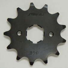 SUNSTAR COUNTERSHAFT SPROCKET (33813)