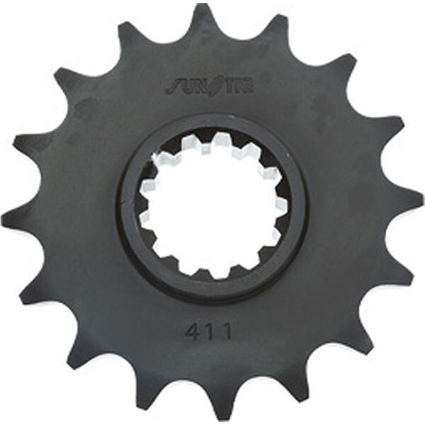 SUNSTAR COUNTERSHAFT SPROCKET (39516)