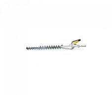 Honda Hedge Trimmer (Short) Attachment SSHHSC