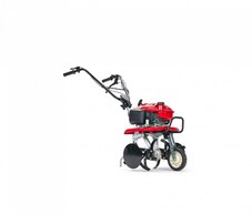 Honda Mid-Tine 21 F220K1CT2