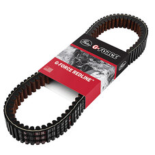 GATES G-FORCE REDLINE SNOW BELT (45R4553)