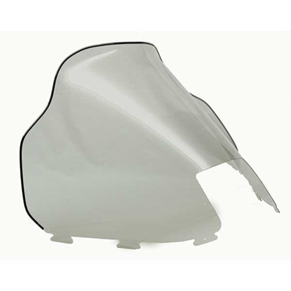 SNO STUFF WINDSHIELD (450 143)