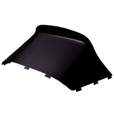 SNO-STUFF WINDSHIELD (450-455-50)