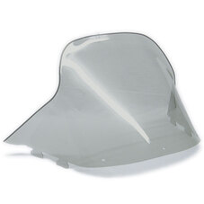 SNO-STUFF WINDSHIELD (450-241)