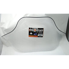 SNO-STUFF WINDSHIELD (450-242-01)