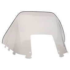 SNO-STUFF WINDSHIELD (450-234)