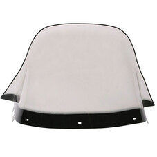 SNO-STUFF WINDSHIELD (450-241-03)