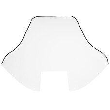 SNO-STUFF WINDSHIELD (450-246)