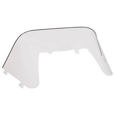 SNO-STUFF WINDSHIELD (450-620)