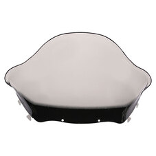 SNO-STUFF WINDSHIELD (450-646-03)