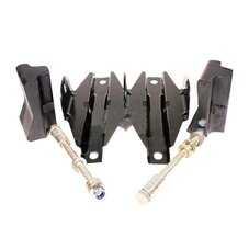 EXO SKI MOUNTING KIT (SM-08244)