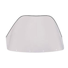 SNO-STUFF WINDSHIELD (450-609)