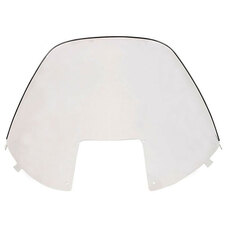 SNO-STUFF WINDSHIELD (450-636)