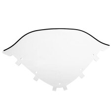 SNO-STUFF WINDSHIELD (450-260-01)