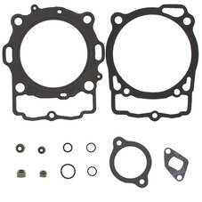 VERTEX TOP END GASKET SET (810342)