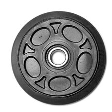 PPD INDUSTRIES IDLER WHEEL (04-116-96P)