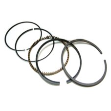 NAMURA PISTON RING (NX-10200-2R)