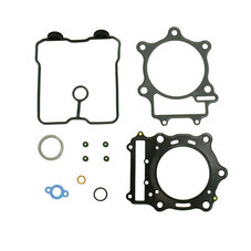 NAMURA TOP END GASKET KIT (NA-30015T)