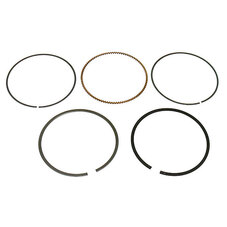 NAMURA PISTON RING (NA-20036-4R)