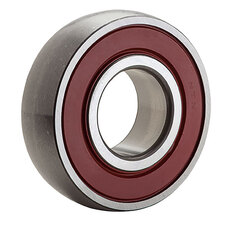 NTN SUSPENSION BEARING (CS205LLU)