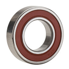 NTN SUSPENSION BEARING (60/22LLU/2A)