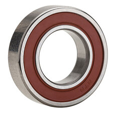 NTN SUSPENSION BEARING (62/28LLU/2A)