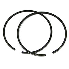 NAMURA ATV/UTV PISTON RINGS (NA-50000-4R)