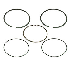 NAMURA PISTON RING (NA-10001-1R)